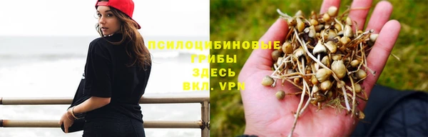 mdpv Верхнеуральск