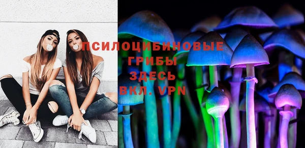 mdpv Верхнеуральск