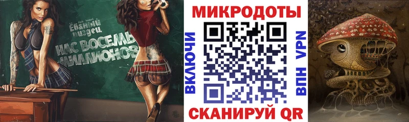 Псилоцибиновые грибы Psilocybe  Шахты 